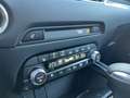 Mazda CX-5 165pk automaat Homura, € 4150,- instapvoordeel Blauw - thumbnail 13