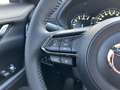 Mazda CX-5 165pk automaat Homura, € 4150,- instapvoordeel Blauw - thumbnail 17