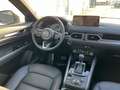 Mazda CX-5 165pk automaat Homura, € 4150,- instapvoordeel Blauw - thumbnail 25