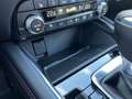 Mazda CX-5 165pk automaat Homura, € 4150,- instapvoordeel Blauw - thumbnail 14