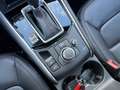 Mazda CX-5 165pk automaat Homura, € 4150,- instapvoordeel Blauw - thumbnail 15