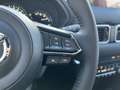 Mazda CX-5 165pk automaat Homura, € 4150,- instapvoordeel Blauw - thumbnail 18