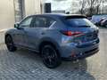 Mazda CX-5 165pk automaat Homura, € 4150,- instapvoordeel Blauw - thumbnail 7