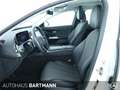 Mercedes-Benz E 200 E 200 T AVANTGARDE+PANO+ DISTRONIC+TOTWINKEL+LED Weiß - thumbnail 9