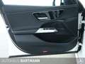 Mercedes-Benz E 200 E 200 T AVANTGARDE+PANO+ DISTRONIC+TOTWINKEL+LED Weiß - thumbnail 11