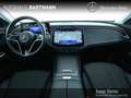 Mercedes-Benz E 200 E 200 T AVANTGARDE+PANO+ DISTRONIC+TOTWINKEL+LED Weiß - thumbnail 5