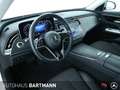 Mercedes-Benz E 200 E 200 T AVANTGARDE+PANO+ DISTRONIC+TOTWINKEL+LED Weiß - thumbnail 8