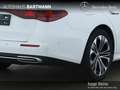 Mercedes-Benz E 200 E 200 T AVANTGARDE+PANO+ DISTRONIC+TOTWINKEL+LED Weiß - thumbnail 4