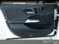 Mercedes-Benz E 200 E 200 T AVANTGARDE+PANO+ DISTRONIC+TOTWINKEL+LED Weiß - thumbnail 10