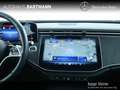 Mercedes-Benz E 200 E 200 T AVANTGARDE+PANO+ DISTRONIC+TOTWINKEL+LED Weiß - thumbnail 6