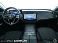 Mercedes-Benz E 200 E 200 T AVANTGARDE+PANO+ DISTRONIC+TOTWINKEL+LED Weiß - thumbnail 5