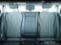Mercedes-Benz E 200 E 200 T AVANTGARDE+PANO+ DISTRONIC+TOTWINKEL+LED Weiß - thumbnail 9