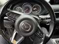 Mazda CX-5 2.2d SkyActiv-D 150 Skylease GT XENON/CLIMA/NAVI Gris - thumbnail 14