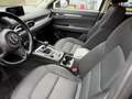 Mazda CX-5 2.2d SkyActiv-D 150 Skylease GT XENON/CLIMA/NAVI Gris - thumbnail 16