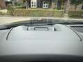 Mazda CX-5 2.2d SkyActiv-D 150 Skylease GT XENON/CLIMA/NAVI Gris - thumbnail 10