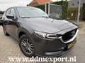 Mazda CX-5 2.2d SkyActiv-D 150 Skylease GT XENON/CLIMA/NAVI Gris - thumbnail 1
