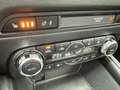 Mazda CX-5 2.2d SkyActiv-D 150 Skylease GT XENON/CLIMA/NAVI Gris - thumbnail 11