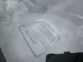 Mazda CX-5 2.2d SkyActiv-D 150 Skylease GT XENON/CLIMA/NAVI Gris - thumbnail 17