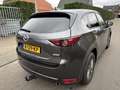Mazda CX-5 2.2d SkyActiv-D 150 Skylease GT XENON/CLIMA/NAVI Gris - thumbnail 3