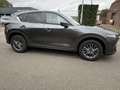 Mazda CX-5 2.2d SkyActiv-D 150 Skylease GT XENON/CLIMA/NAVI Gris - thumbnail 4