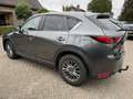 Mazda CX-5 2.2d SkyActiv-D 150 Skylease GT XENON/CLIMA/NAVI Gris - thumbnail 6