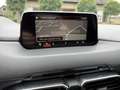 Mazda CX-5 2.2d SkyActiv-D 150 Skylease GT XENON/CLIMA/NAVI Gris - thumbnail 12