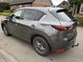 Mazda CX-5 2.2d SkyActiv-D 150 Skylease GT XENON/CLIMA/NAVI Gris - thumbnail 9