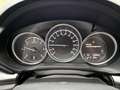 Mazda CX-5 2.2d SkyActiv-D 150 Skylease GT XENON/CLIMA/NAVI Gris - thumbnail 19