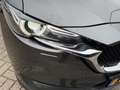 Mazda CX-5 2.2d SkyActiv-D 150 Skylease GT XENON/CLIMA/NAVI Gris - thumbnail 18