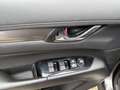 Mazda CX-5 2.2d SkyActiv-D 150 Skylease GT XENON/CLIMA/NAVI Gris - thumbnail 15