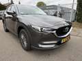 Mazda CX-5 2.2d SkyActiv-D 150 Skylease GT XENON/CLIMA/NAVI Gris - thumbnail 2