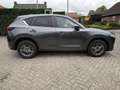 Mazda CX-5 2.2d SkyActiv-D 150 Skylease GT XENON/CLIMA/NAVI Gris - thumbnail 5