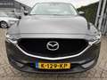 Mazda CX-5 2.2d SkyActiv-D 150 Skylease GT XENON/CLIMA/NAVI Gris - thumbnail 7