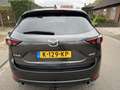 Mazda CX-5 2.2d SkyActiv-D 150 Skylease GT XENON/CLIMA/NAVI Gris - thumbnail 8