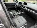 Mazda CX-5 2.2d SkyActiv-D 150 Skylease GT XENON/CLIMA/NAVI Gris - thumbnail 13
