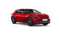 Kia EV6 GT-Line AWD 84 kWh Rijklaarprijs incl. €2000,- inr Rood - thumbnail 3