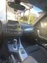 BMW 118 118i Aut. Sport Line - thumbnail 10