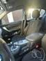 BMW 118 118i Aut. Sport Line - thumbnail 6