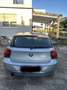 BMW 118 118i Aut. Sport Line - thumbnail 3