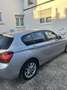 BMW 118 118i Aut. Sport Line - thumbnail 5