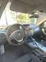 BMW 118 118i Aut. Sport Line - thumbnail 9