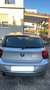 BMW 118 118i Aut. Sport Line - thumbnail 1