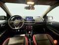 Kia Picanto 1.2 DPi GT-Line Negro - thumbnail 18