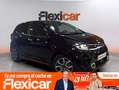 Kia Picanto 1.2 DPi GT-Line Negro - thumbnail 1