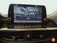 Kia Picanto 1.2 DPi GT-Line Negro - thumbnail 20