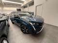 Peugeot 5008 5008 1.5 bluehdi GT Pack s Blu/Azzurro - thumbnail 4