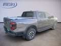 Ford Ranger Plug-in-Hybrid Wiltrak +elektr. Rollo+B&O+AHK Grau - thumbnail 3