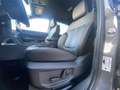 Ford Ranger Plug-in-Hybrid Wiltrak +elektr. Rollo+B&O+AHK Grau - thumbnail 12