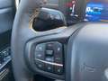 Ford Ranger Plug-in-Hybrid Wiltrak +elektr. Rollo+B&O+AHK Grau - thumbnail 17