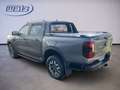 Ford Ranger Plug-in-Hybrid Wiltrak +elektr. Rollo+B&O+AHK Grau - thumbnail 4